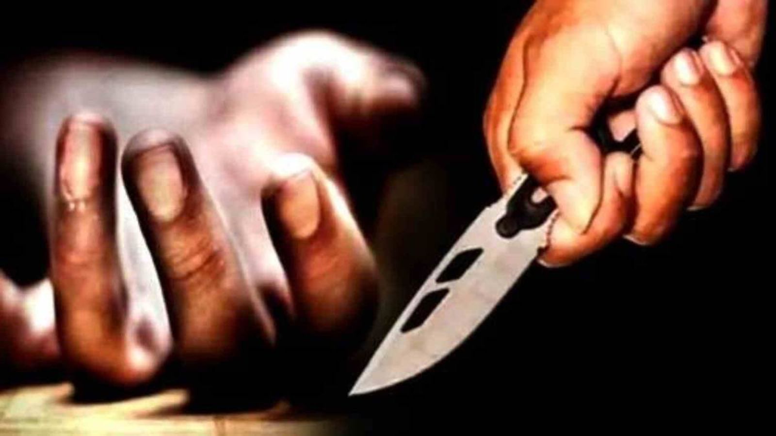 Mansa Murder: Son Kills Father, Injures Brother With Sharp Weapon