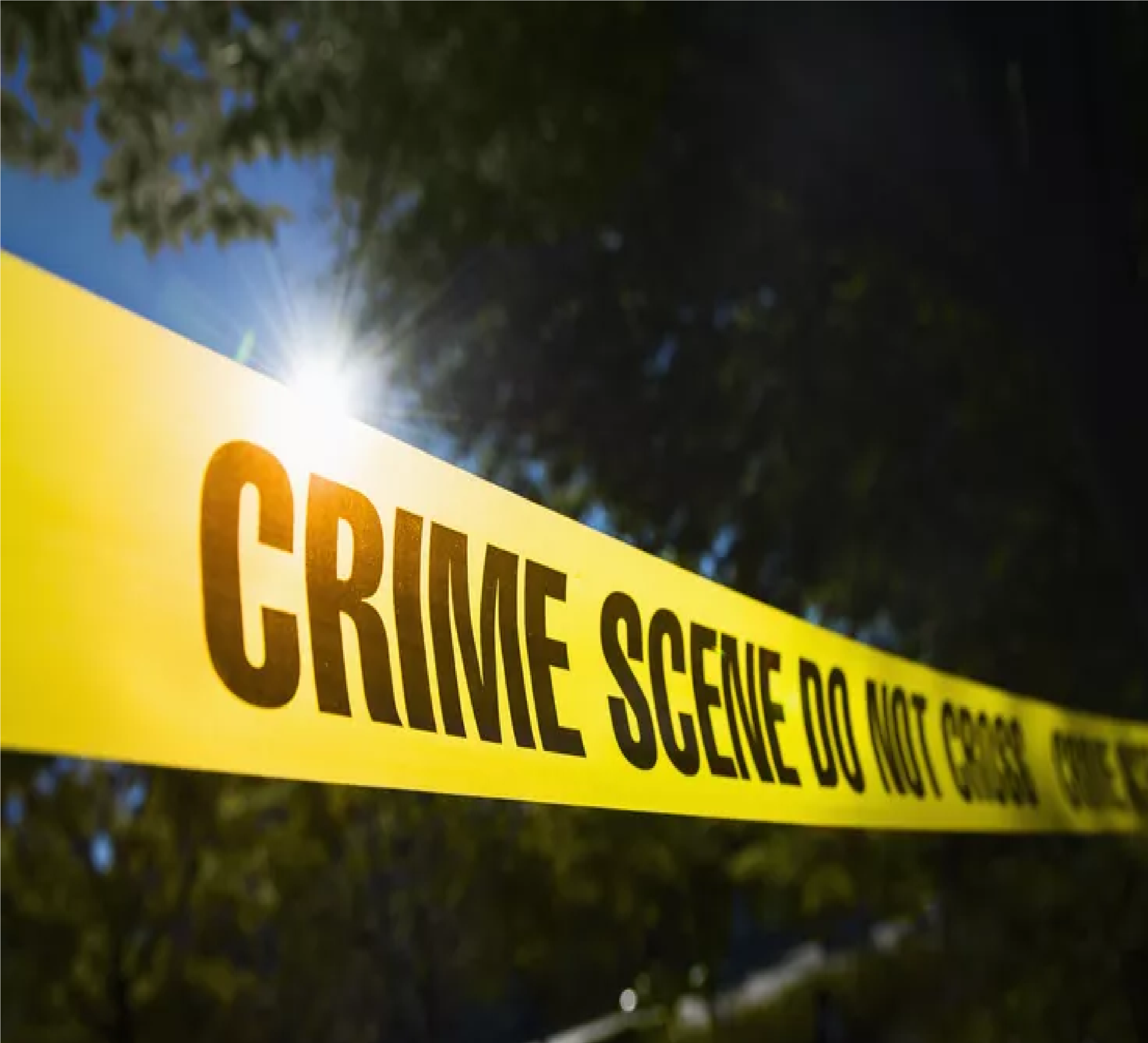 Youth murdered with sharp weapons in Abohar, incident committed after demanding money back