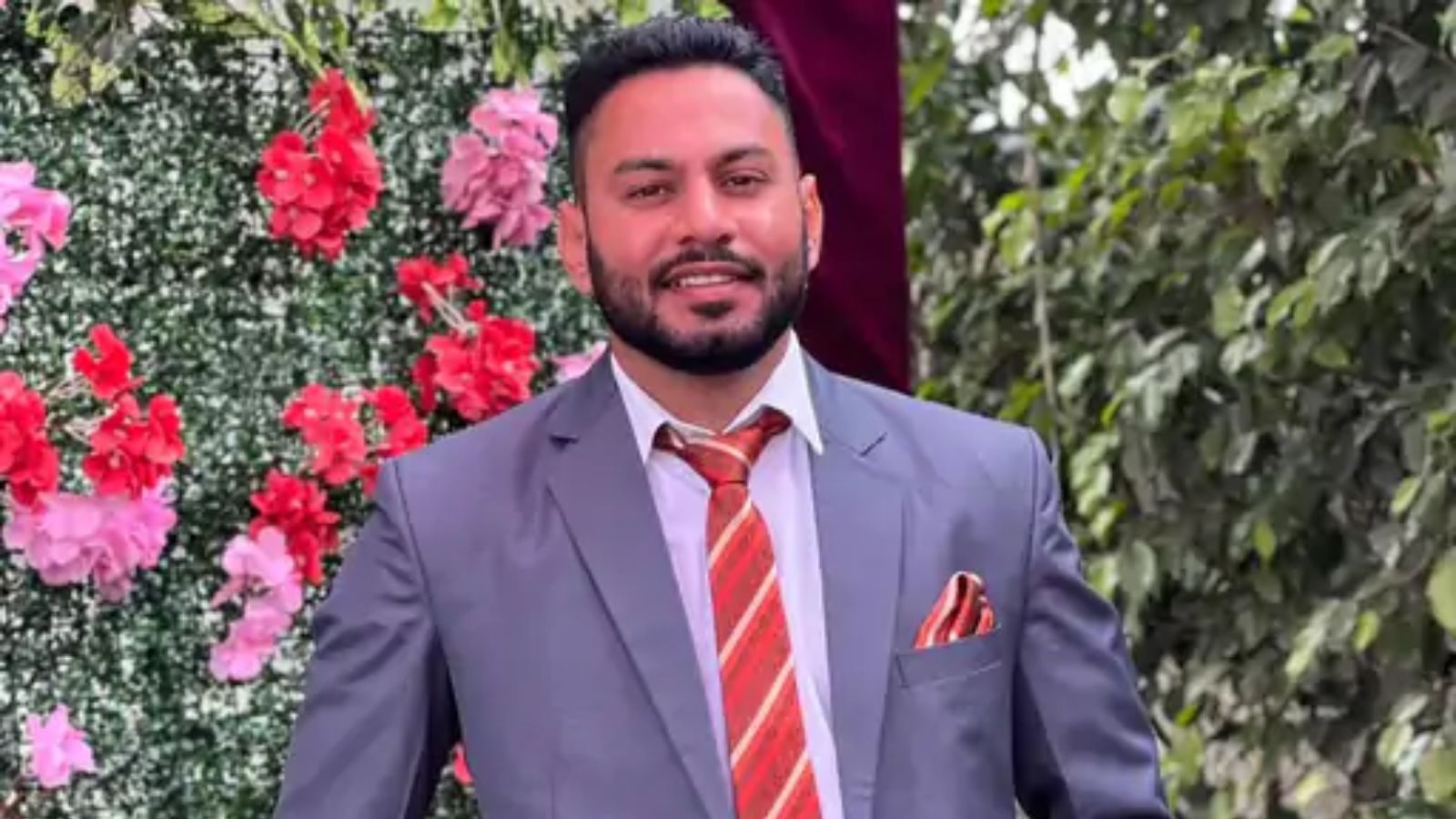 jalandhar boy