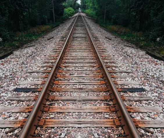 Centre writes to Punjab government regarding land acquisition for Rajpura-Mohali new railway line