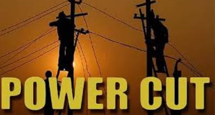 Long power cut to be imposed in Punjab today, these areas will be affected