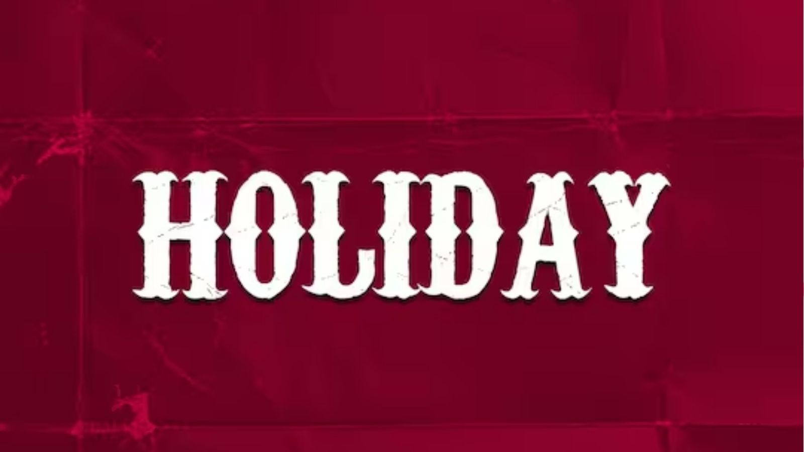 Punjab declares Tuesday and Wednesday as holidays, schools/colleges will remain closed