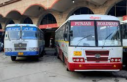 Punjab-Chandigarh roadways union averts blockade: Government halts bus tender