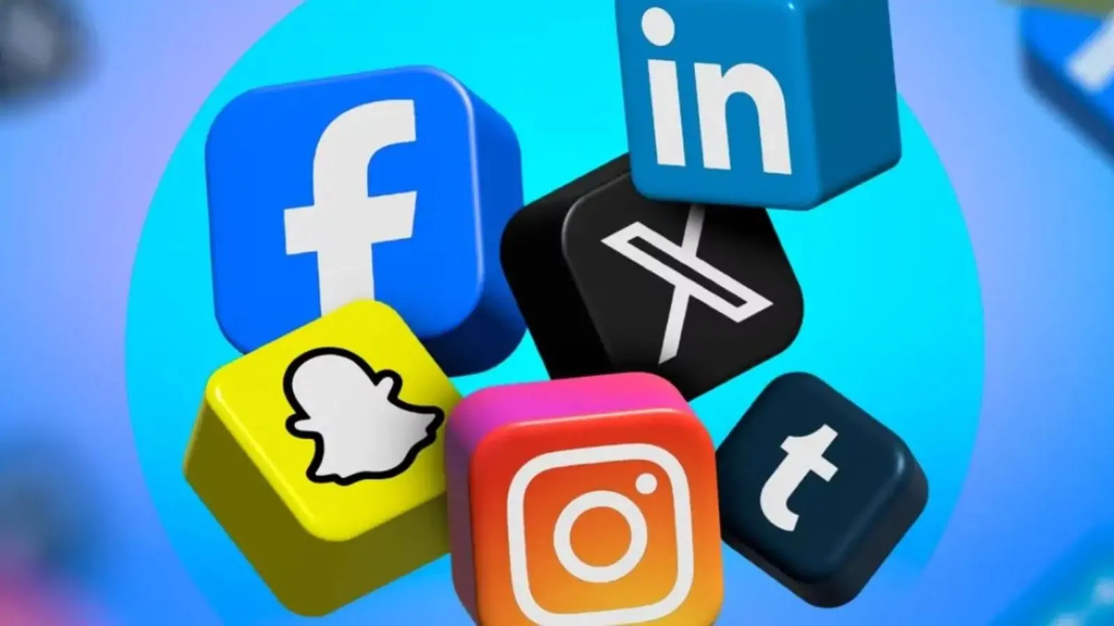 Strict rules on messaging apps for cyber security