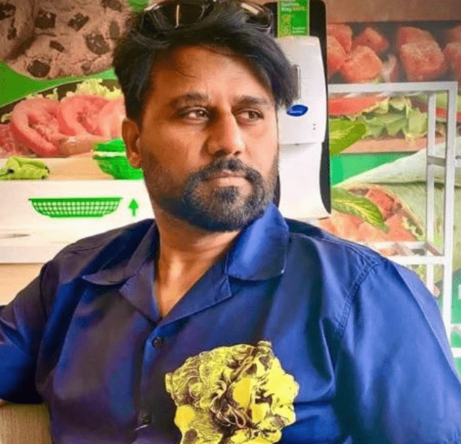 Famous Punjabi singer Harman Sidhu dies in road accident, music industry in mourning