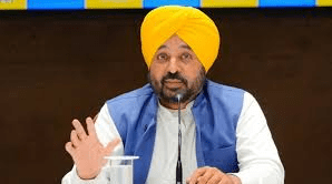 Punjab CM To Visit Japan