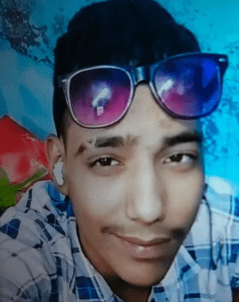 Amritsar: Brother-in-law's illicit relations led to murder, brother-in-law who went to explain was brutally murdered