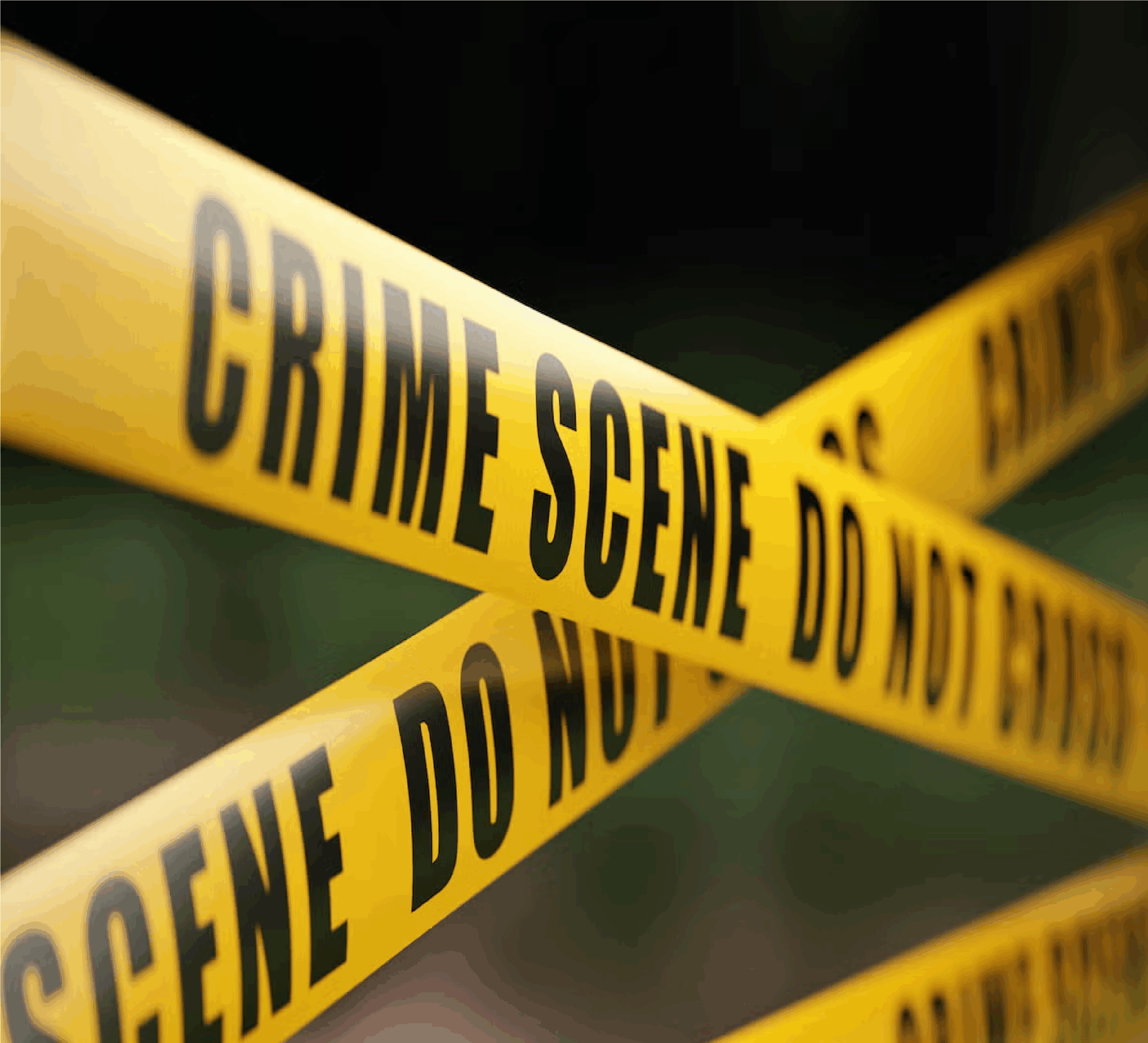 Shots fired at a mobile telecom shop in Moga, case of old enmity