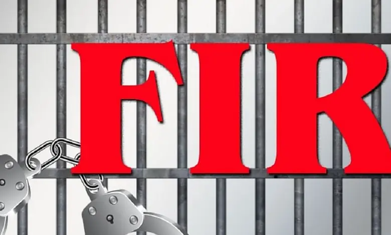 Tarn Taran: FIR against Akali candidate Sukhwinder Kaur's daughter, accused of obstructing police duty