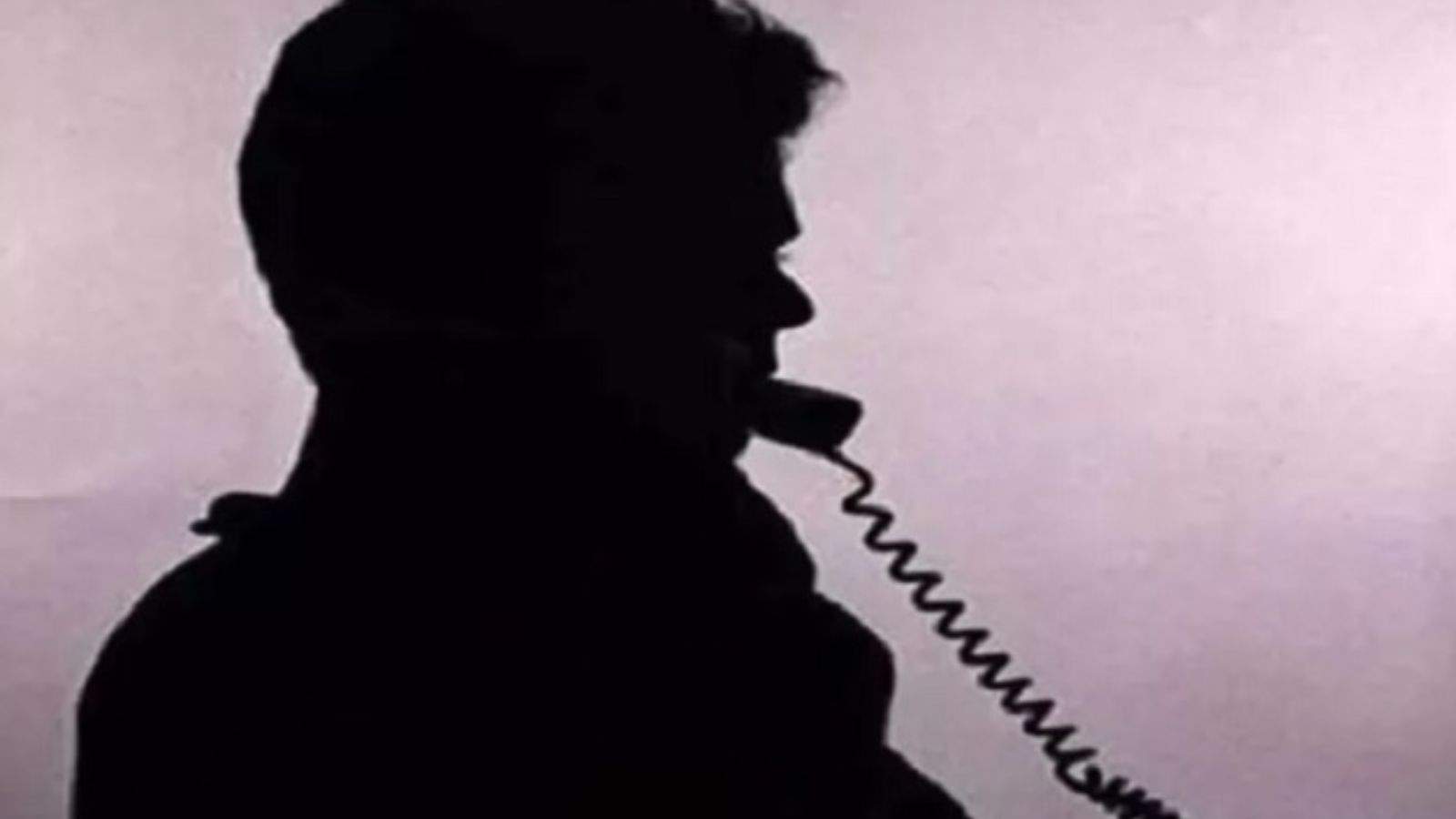 Jalandhar Central AAP MLA Raman Arora receives death threat, demands Rs 5 crore ransom