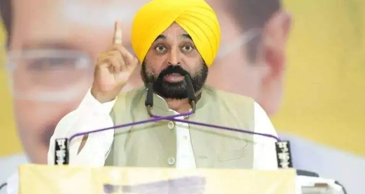 Punjab Government releases official holiday calendar for 2026, see LIST