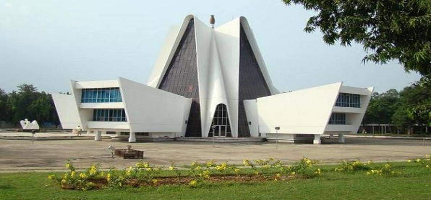 Punjabi University Patiala reduces ‘Golden Chance’ fee, takes decision to dedicate it to the 350th martyrdom anniversary of Sri Guru Tegh Bahadur Sahib Ji