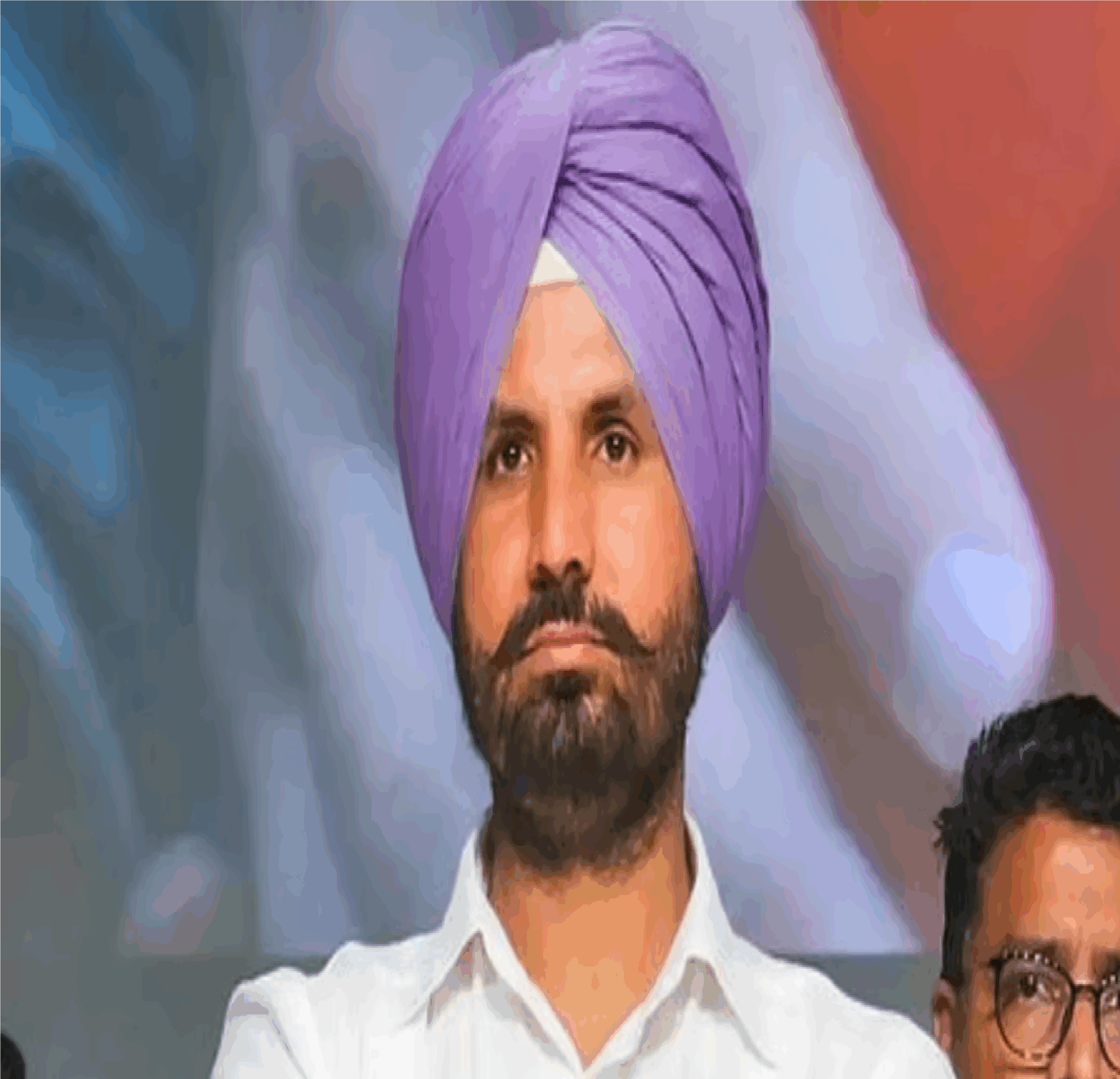 High Court issues NOTICE on Raja Warring's petition, SC restrains Commission from interfering