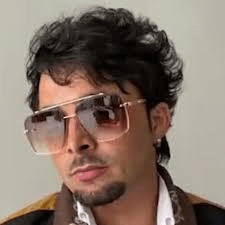 Punjabi singer Hassan Manak arrested, charges filed