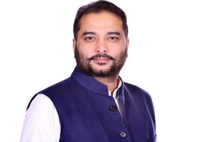 Punjab Breaking News Updates Chandigarh J