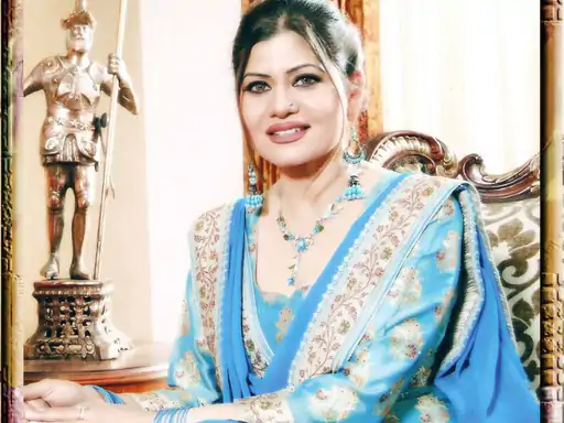 Amar Noorie Threat Call Update