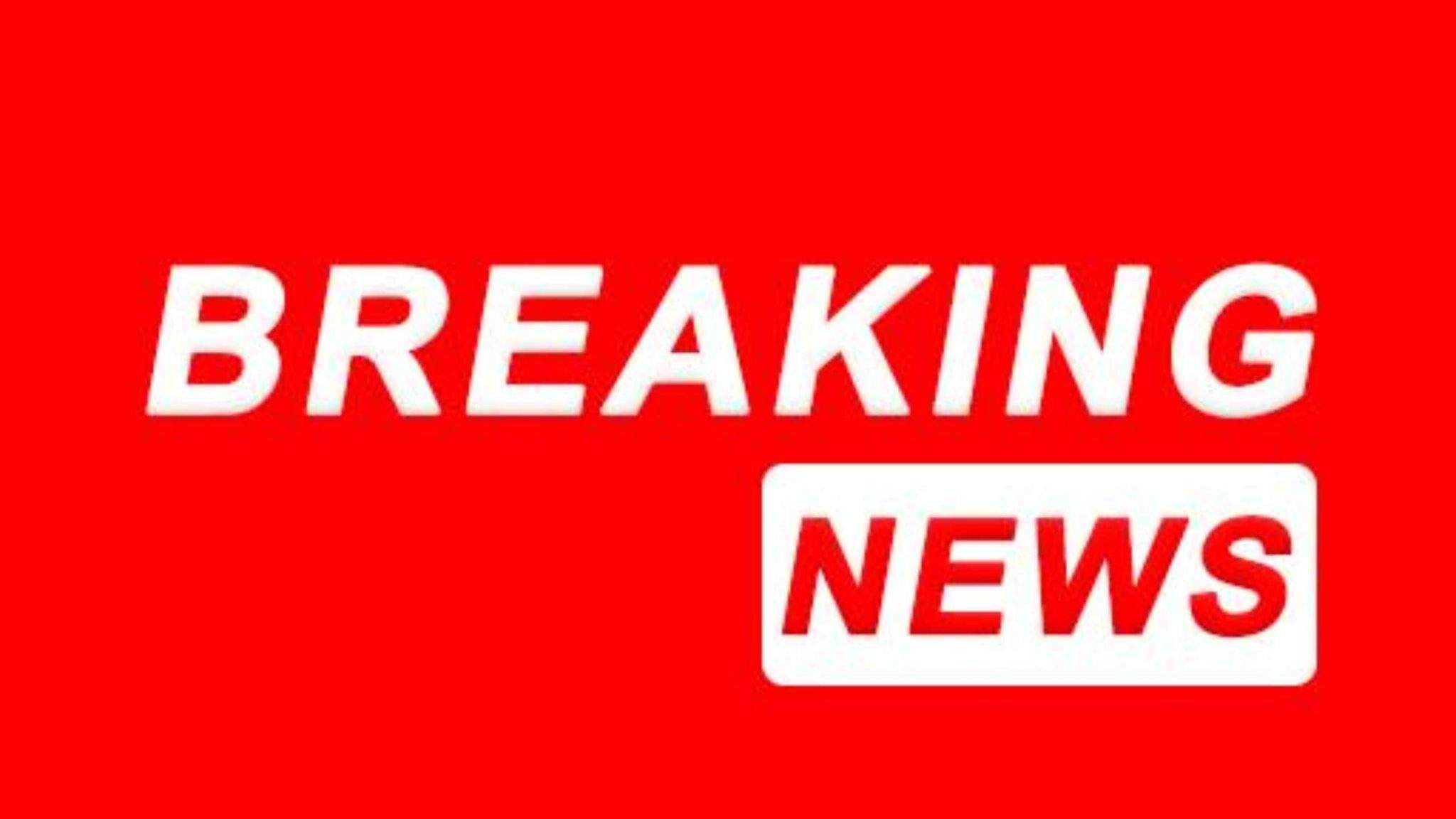 Threat to blow up a school in Amritsar! Police and bomb squad investigating