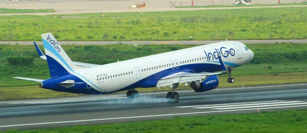 DGCA Rules 2025; Defect Reporting System