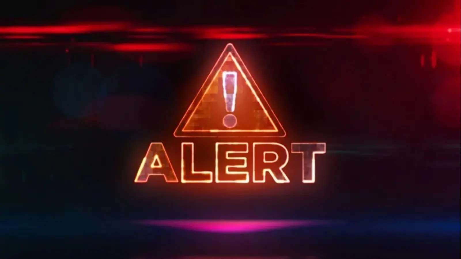 dense fog warning has been issued for Jalandhar