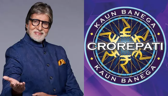Ludhiana Lady Doctor Wins ₹3 Lakh On KBC Season 17