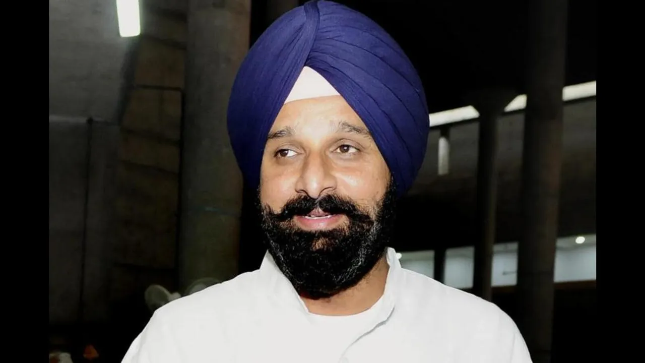 SC sends notice to Punjab government on Majithia's bail plea, next hearing on this date