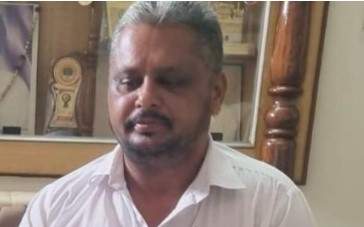 Land dispute in Moga turns deadly, uncle shoots nephew dead