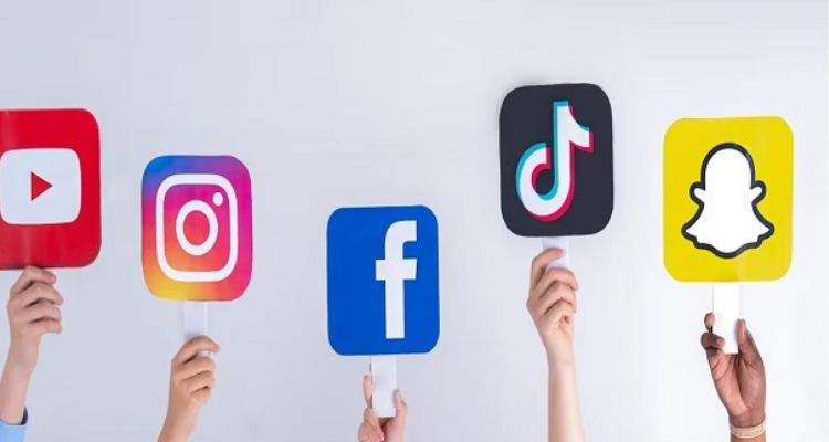 Children under 16 years of age will not be able to use social media, government imposes ban