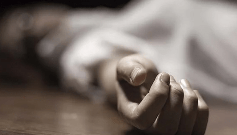 A young man shot himself with a licensed revolver in a hotel in Ludhiana, his wedding was to take place in a few days.