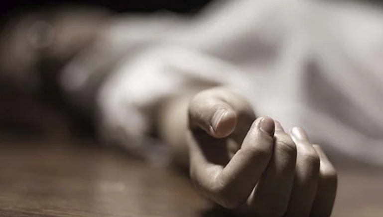 Heartbreaking incident in Malerkotla! Three members of the same family end their lives