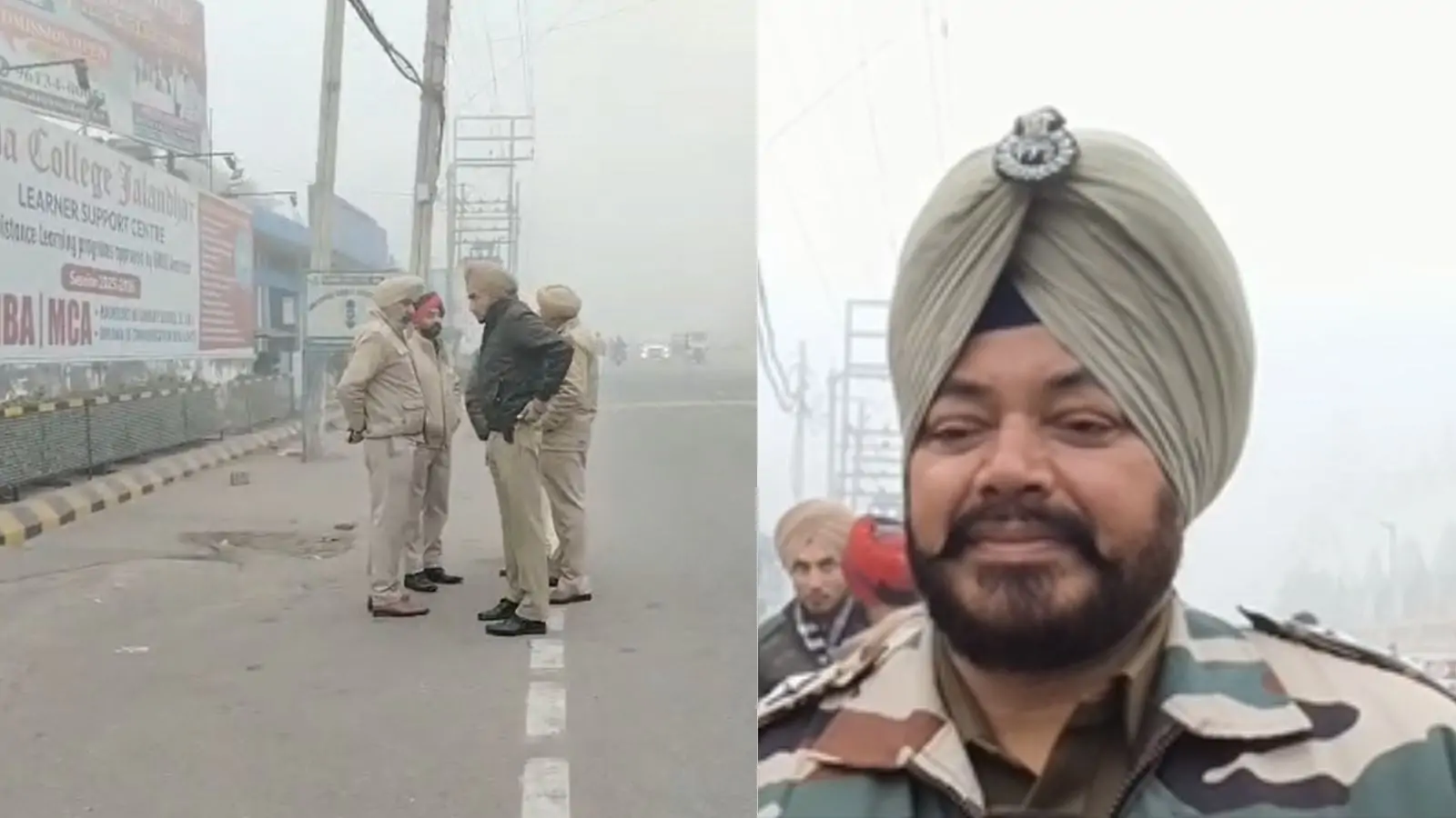 Zila Parishad and Block Samiti election results today, counting of votes underway