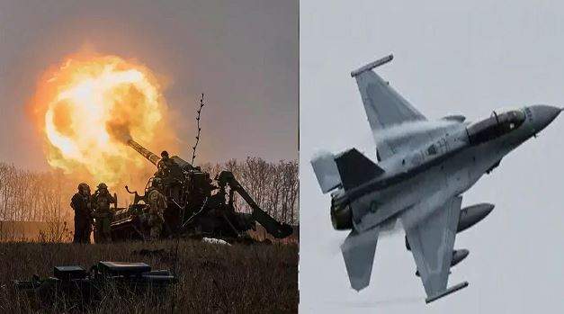 hailand Cambodia Airstrikes