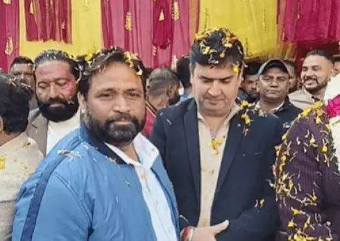 Jalandhar Municipal Corporation Approves 1196 New Sanitation Jobs To Strengthen