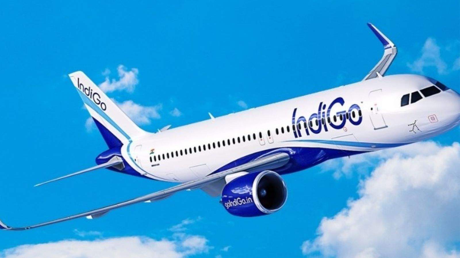 IndiGo flight made emergency landing after hijack and bomb threat