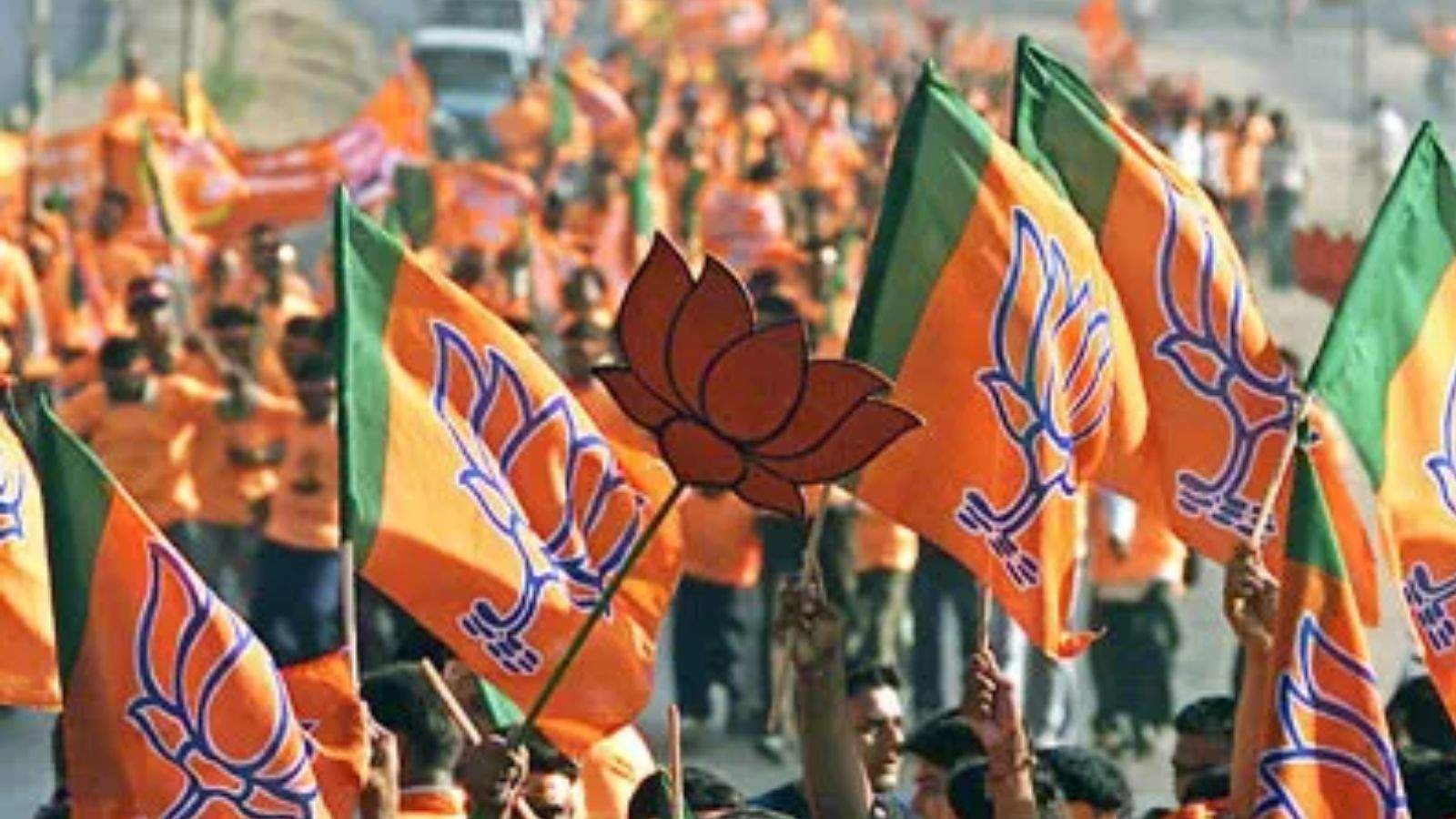 BJP Jalandhar dispute, BJP leader clash, internal party conflict, Jalandhar BJP controversy, Punjab BJP news