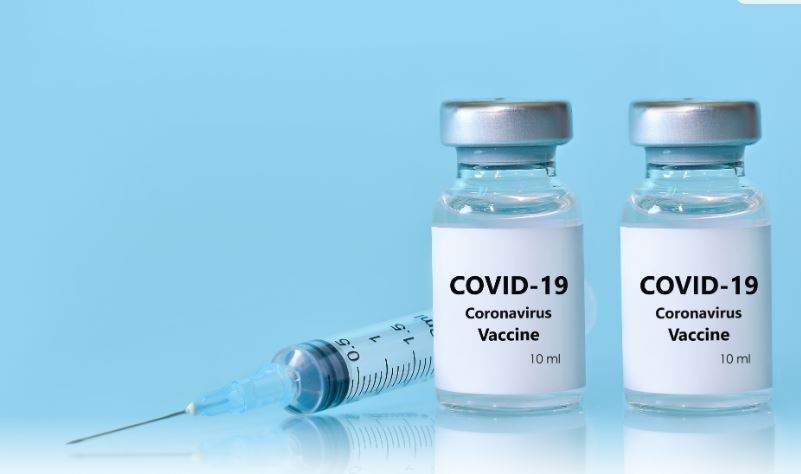 increasing heart attacks among youth