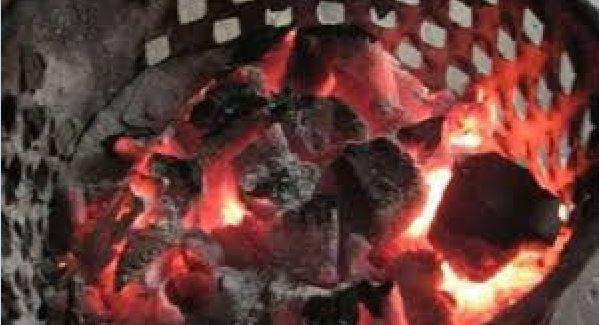 Cold wave in Tarn Taran, death of husband, wife and 2-month-old baby