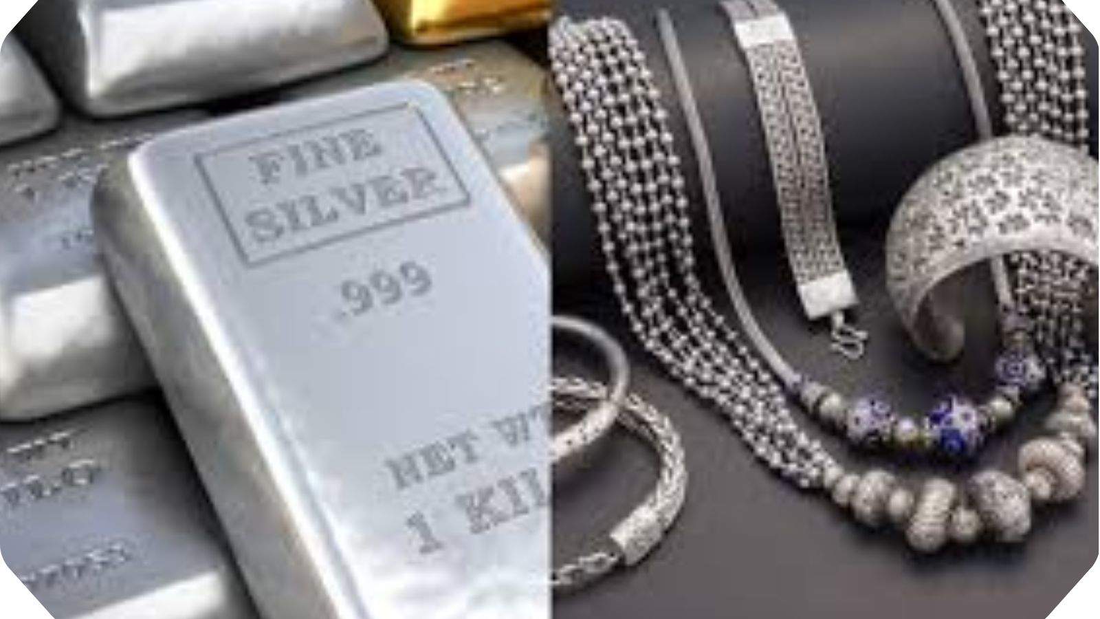 Price crosses 3 lakhs, big jump in one month