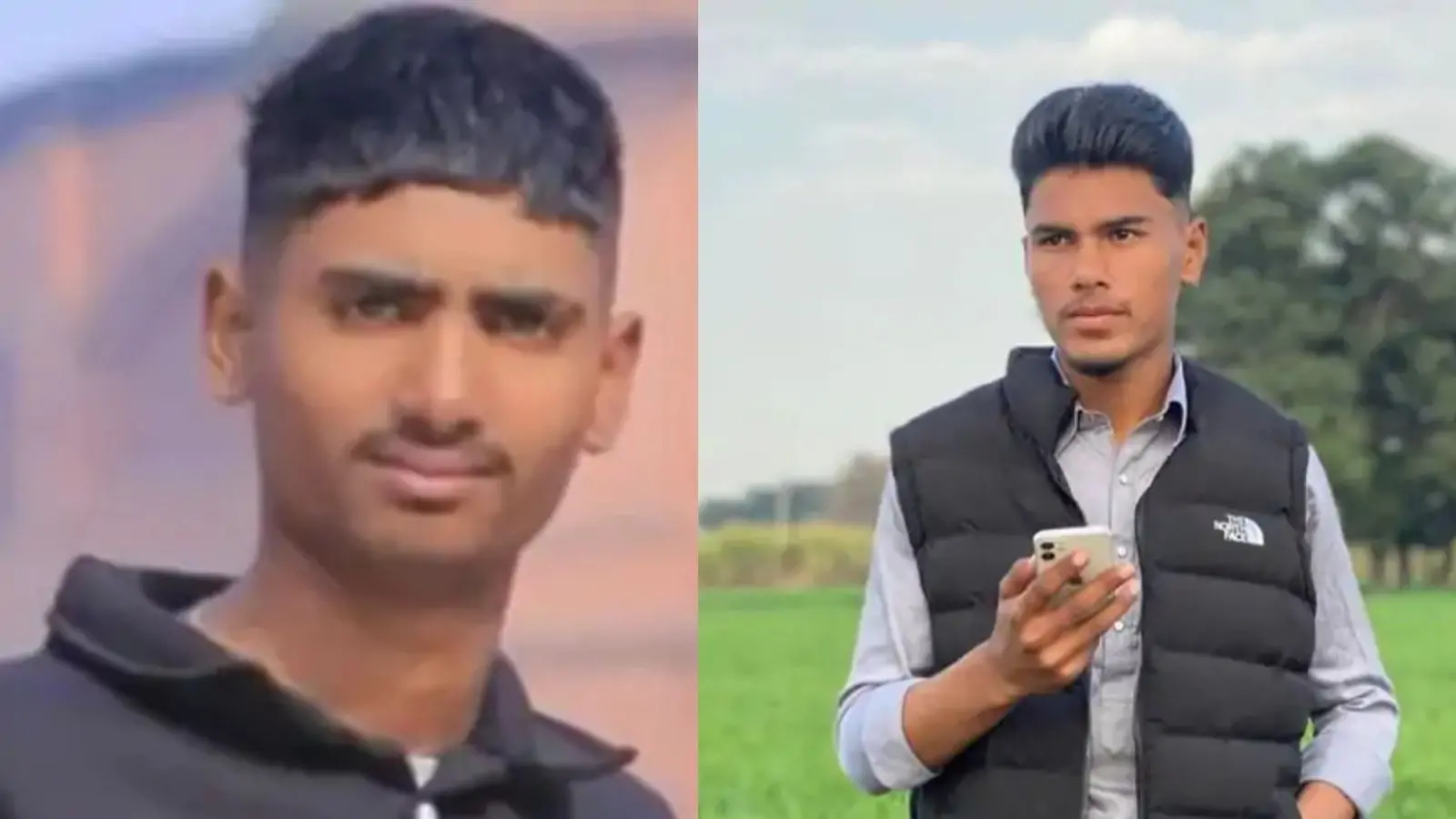 Two youths die under suspicious circumstances in Jalandhar, family fears murder