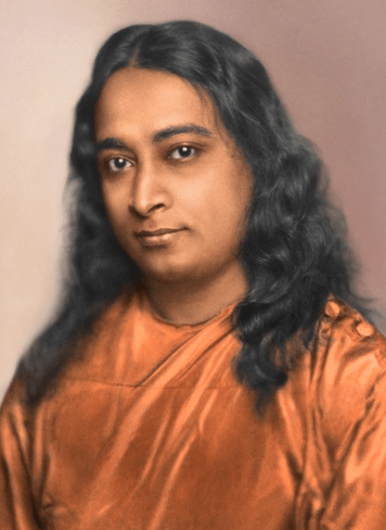 Paramhansa Yogananda: A Life Dedicated to God
