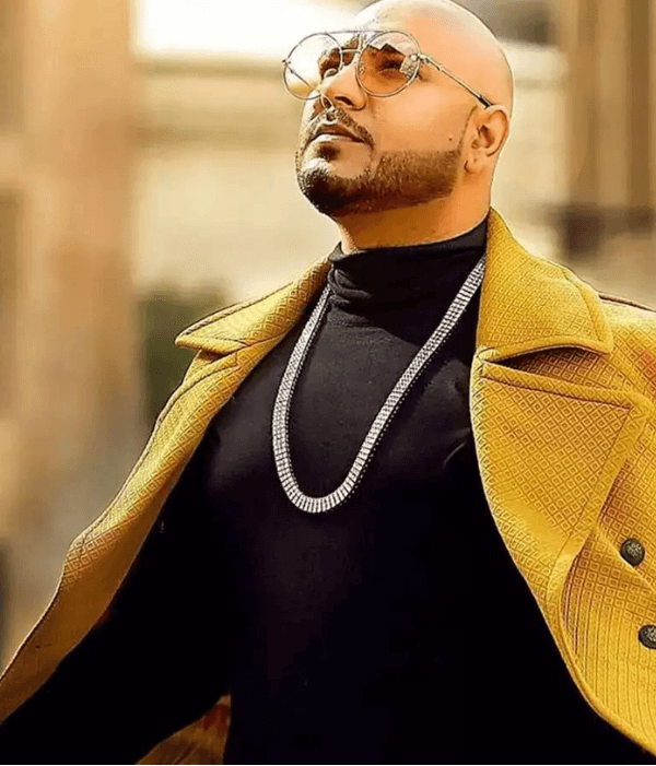 Dilnoor complaint Mohali Lawrence Bishnoi Gang