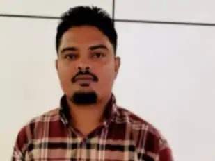 Jalandhar Youth Dies In Russia Ukraine War