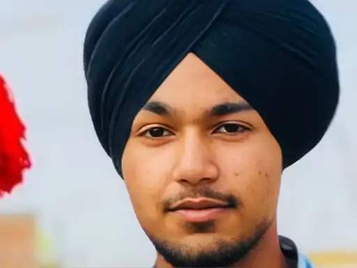 Class 12 Student Murdered By Friends In Fatehgarh Sahib Punjab