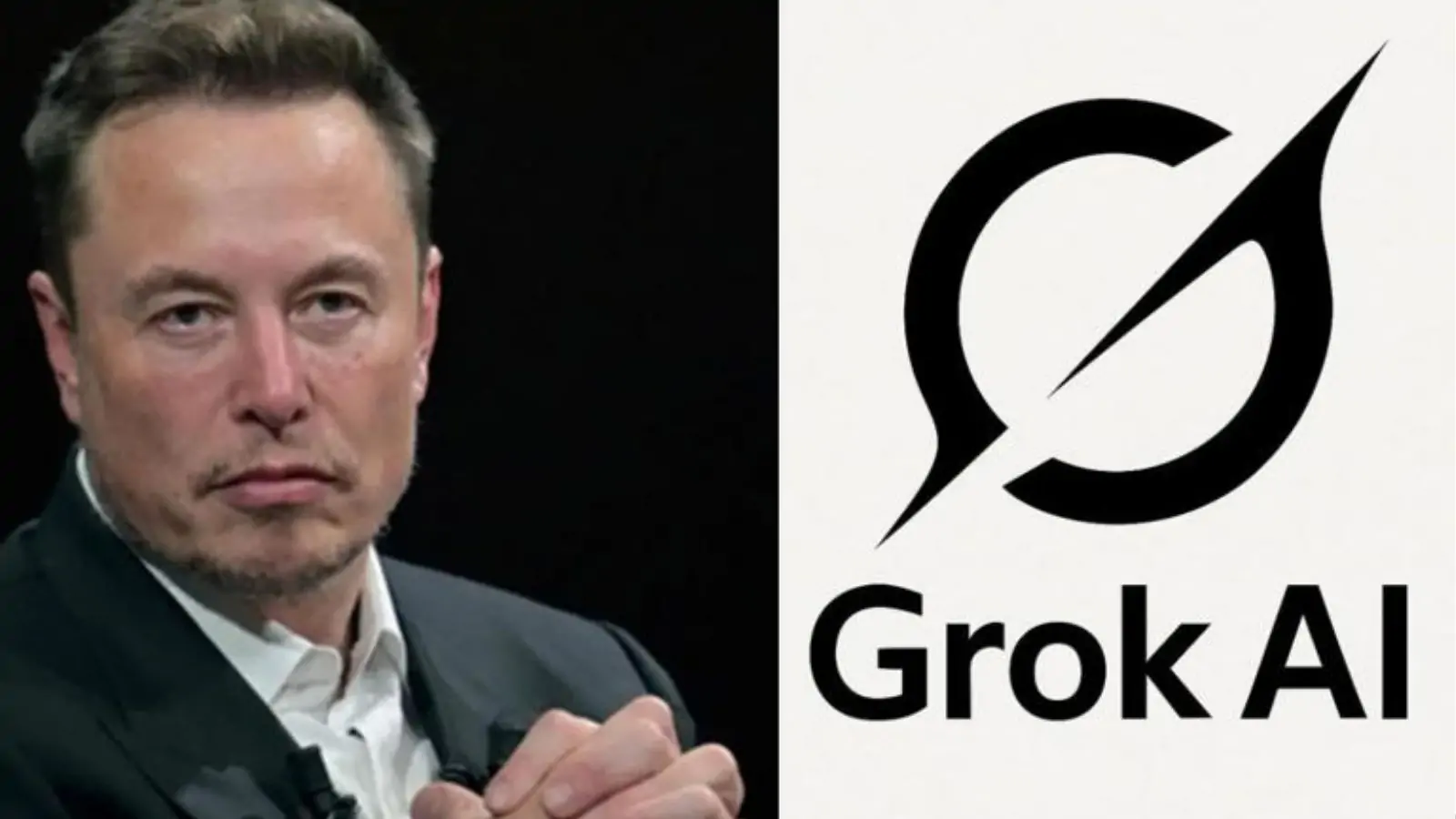 X 600 accounts deleted