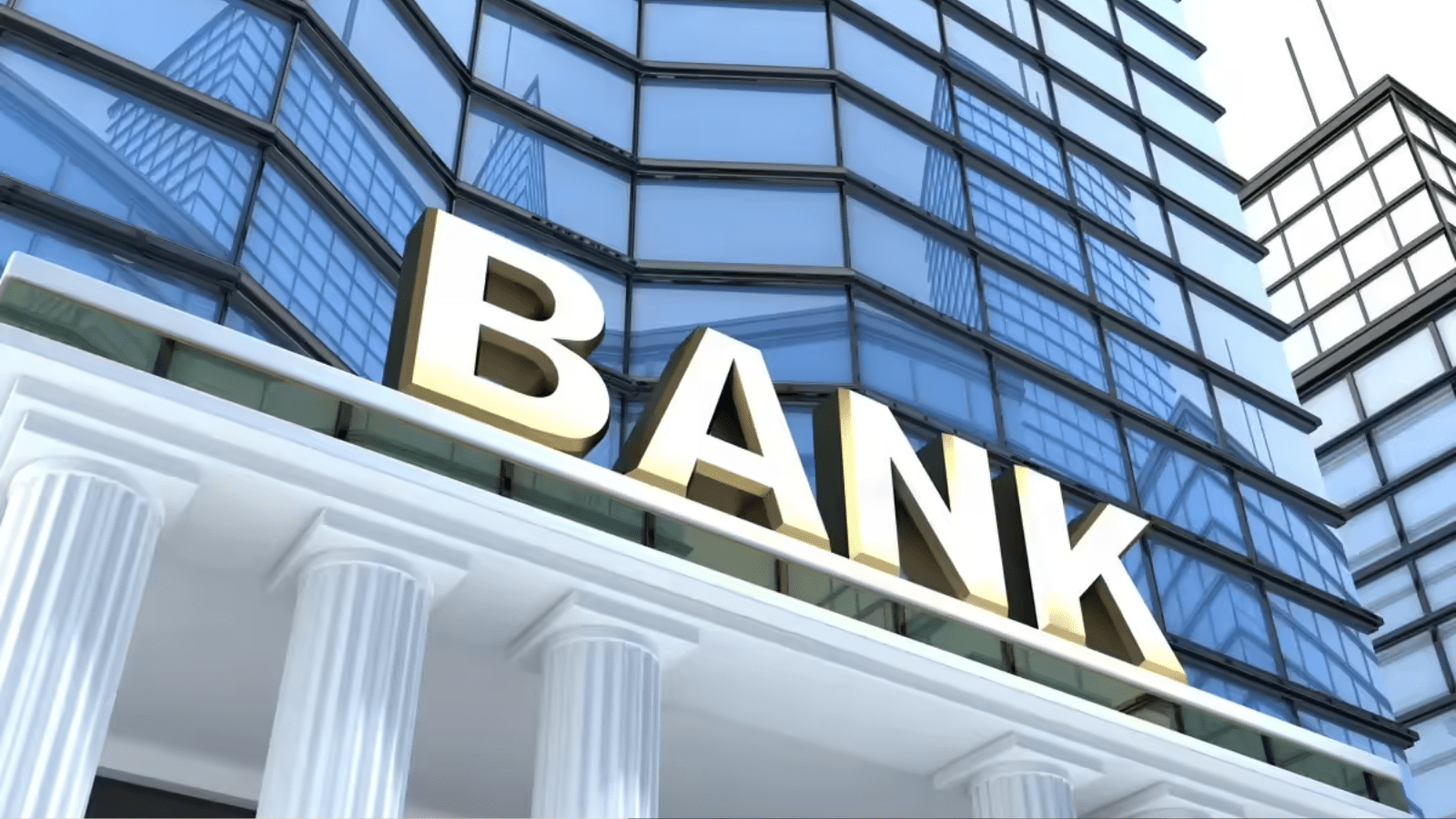 Punjab & Chandigarh Bank Services Affected;