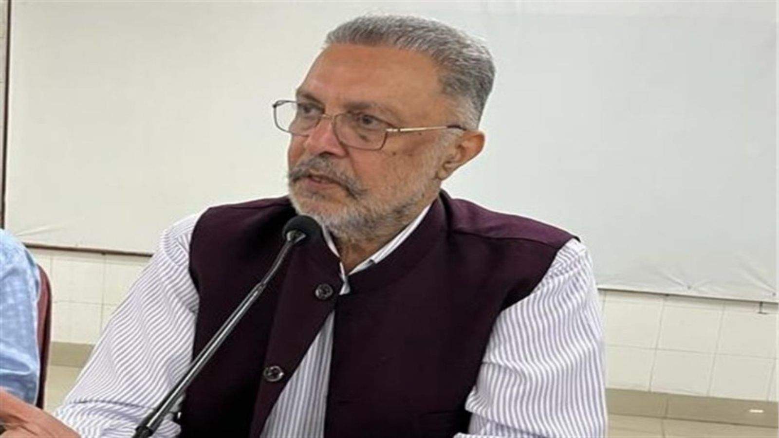 Punjab Free Health Insurance Scheme