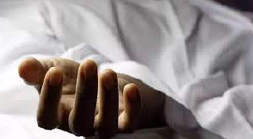 Amritsar NRI Couple Australia Hotel Murder Police Investigation Update