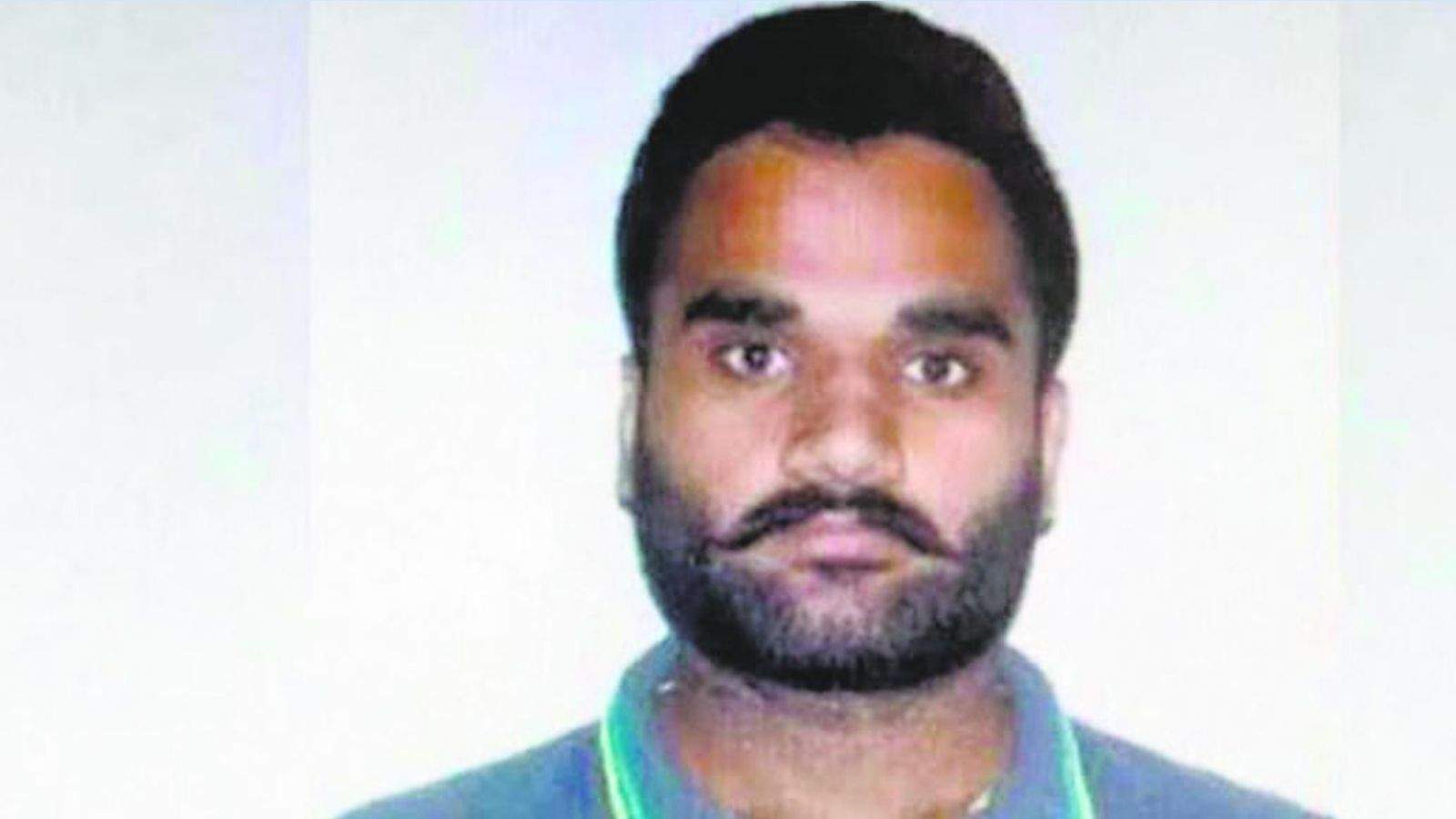 Parents of Goldie Brar, the mastermind of the Moosewala murder case, arrested