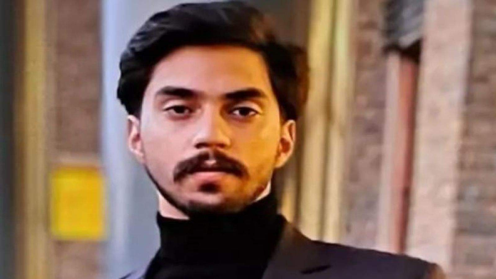 Punjab Ludhiana MBA Student Shot Dead By Friend