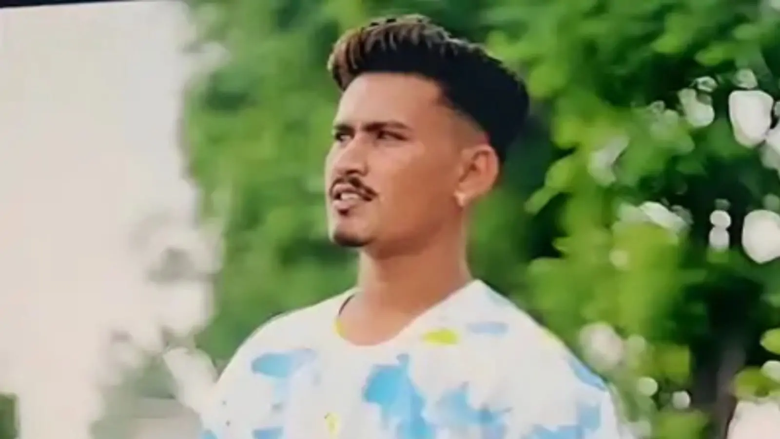 Killing Pradeep Billa Jamalpur