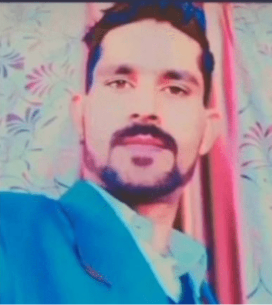 Patiala: Elder brother kills younger brother, there was a fight over a trivial matter